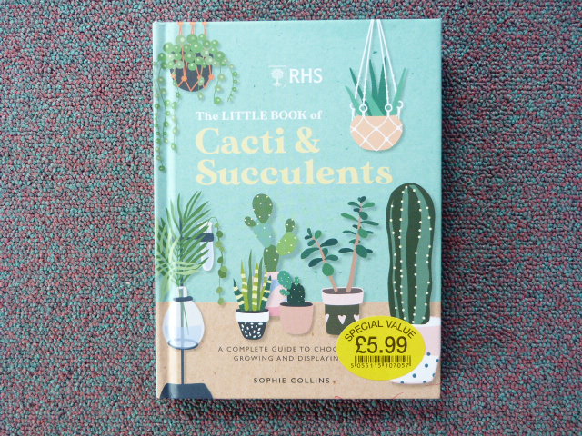 Rabi2acpmkzy44feda5t