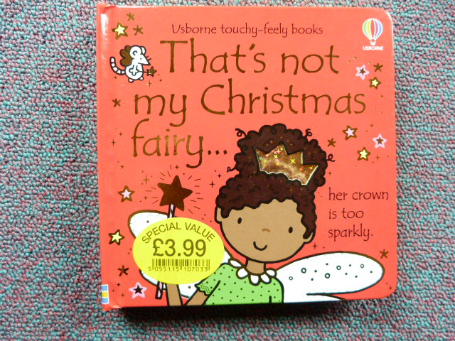 Ratxphewqa4yokfiuqdy