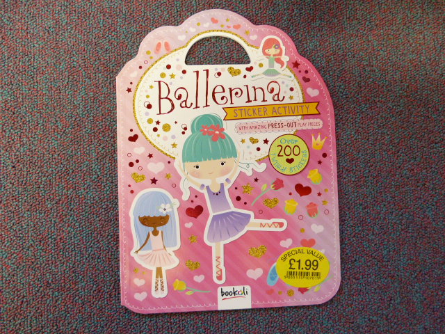 Rbtha93fs6fzgsbz3nzl