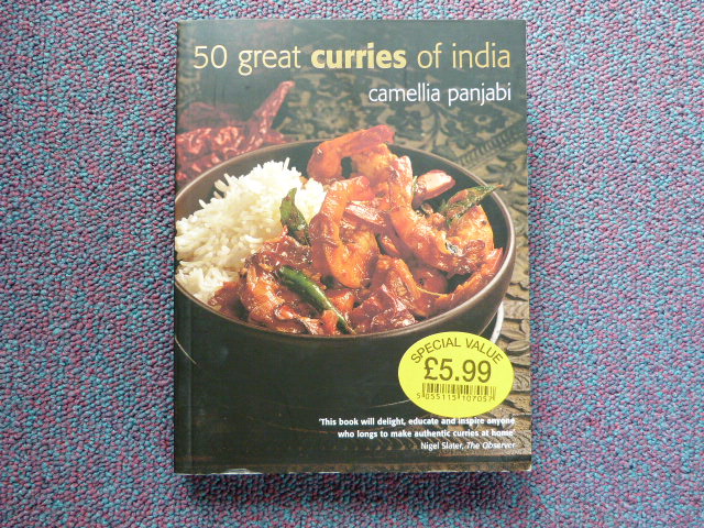 Rdmg6ikiwkmg5zg5e6d4