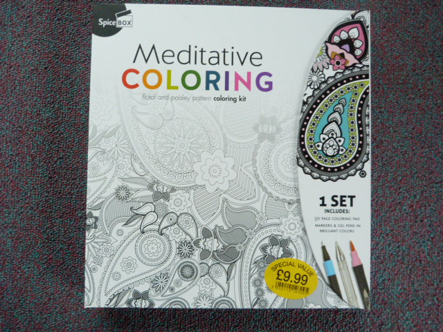 Relzpeg5yryuhwhphqrd