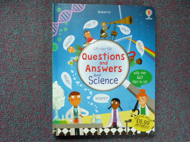 Rf3rfgvqg714lulkjmar