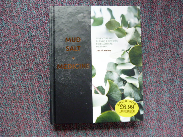 Rfj6revf5rqxovy4tjvk