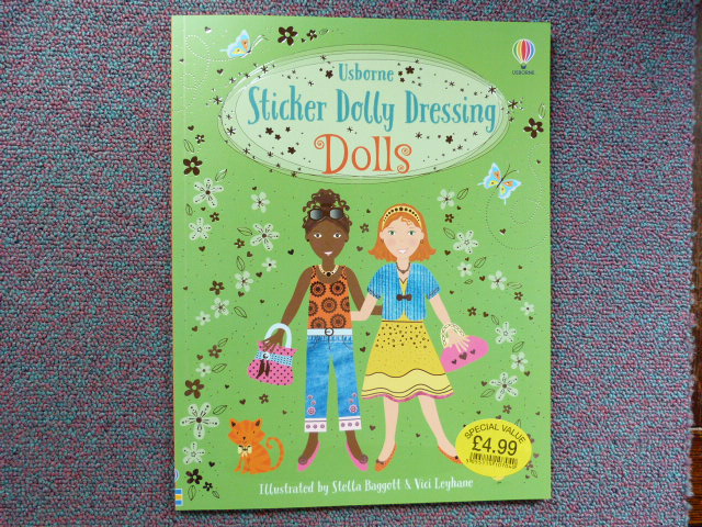 Rfz87ivdyxe3rqm60imb