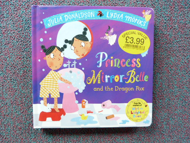 Rgcfpcknv3x1tppsqww8