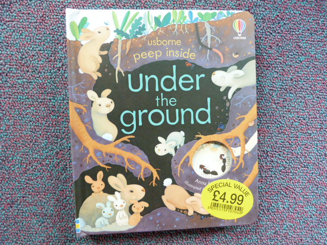 Rh65dsomjzrhpio2qmvp