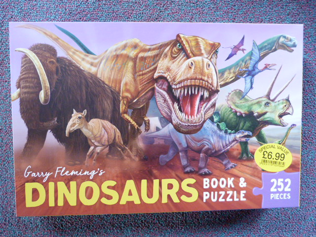 Rhgbxnuh1gdbluguphxd