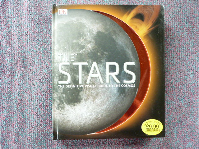 Rih07kivaxebtmhjqulz