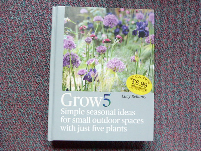 Rjxozrxstwvfzic6tycs