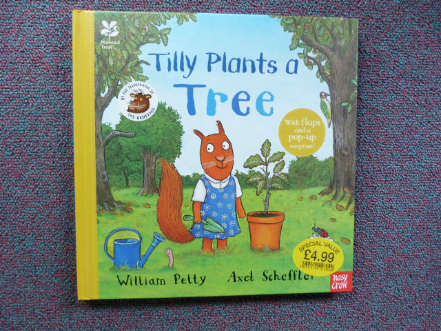 Rjxvhmkjmwwgxiih3hbo