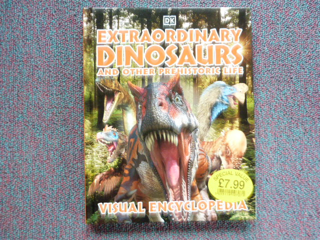 Rk1nxxxep9wzayccqltx