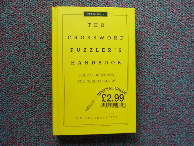 Rkrlzbmkerjdojoircn7