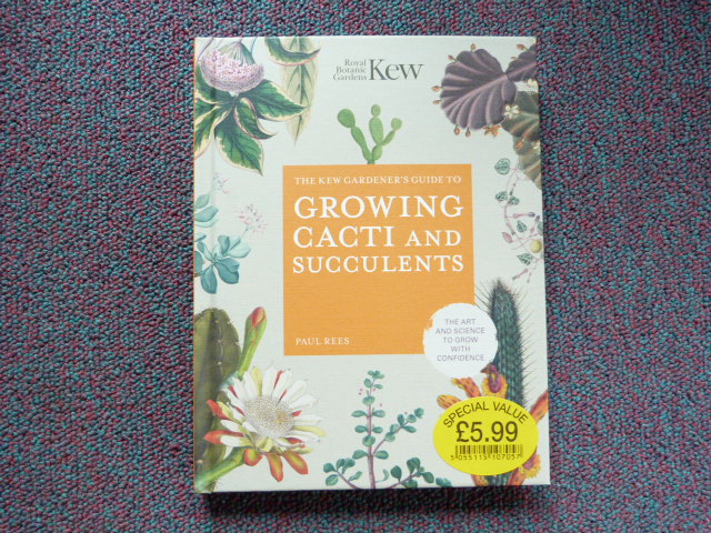 Rlcngmcpcg5o8gkelxob