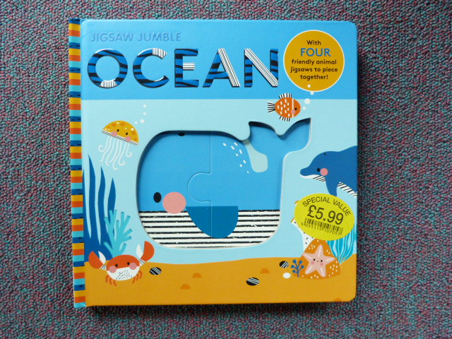 Rmlro5oyttvxdj2kwb9z