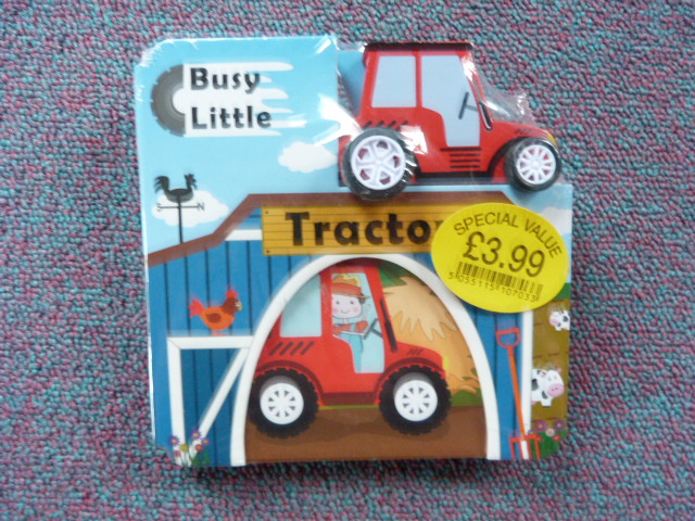 Rni9r2hoviv74uyfyouc