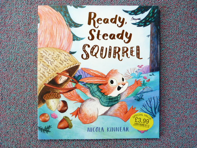 Ro7jz7raiakzzyougt47