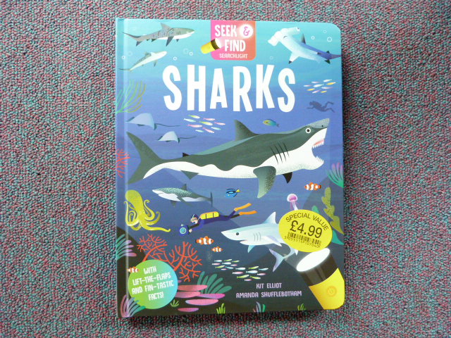 Rqzeoflominxi5iyvn72