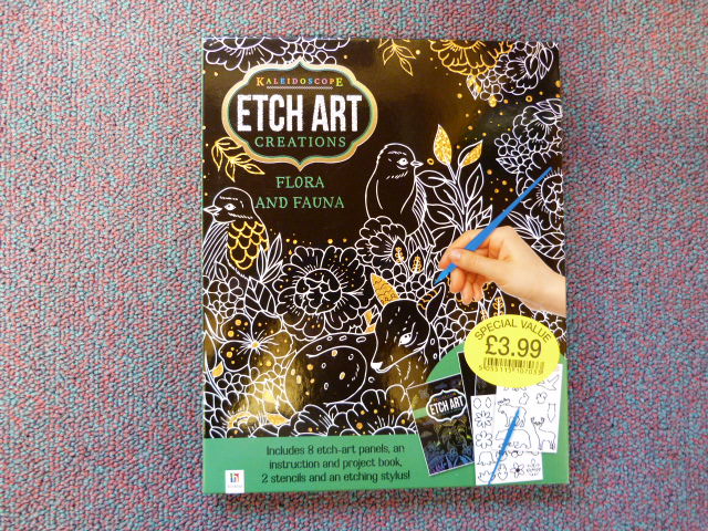 Rrijpxbdgj5j6nw9grec