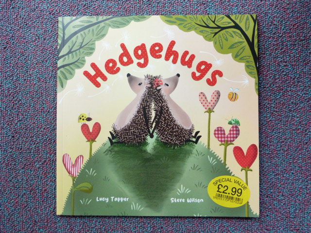 Rrrhurp6fy5bfenxqhv9