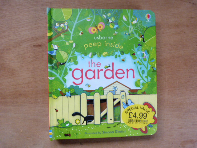 Rrzibl9tqiojdcttnp64