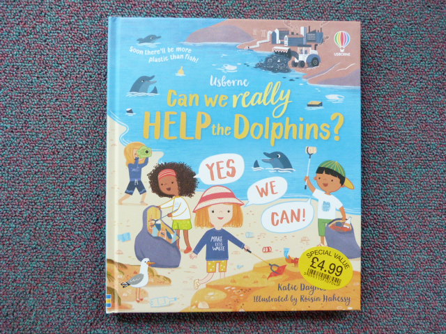 Rtozkwkjfchu07jwy0tw