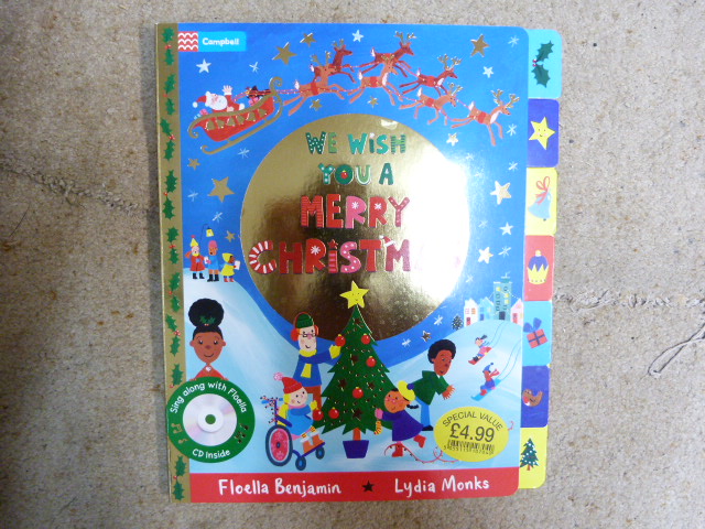 Ruln1h5yzc9wwaflty78