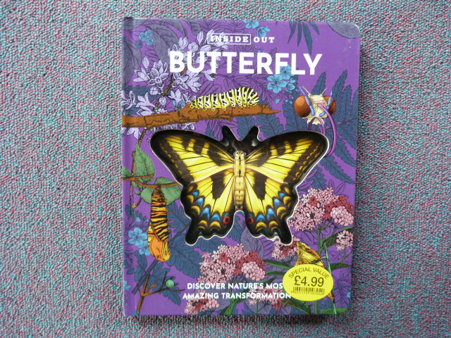 Rupy4e9jxlrvfrz1rpbf