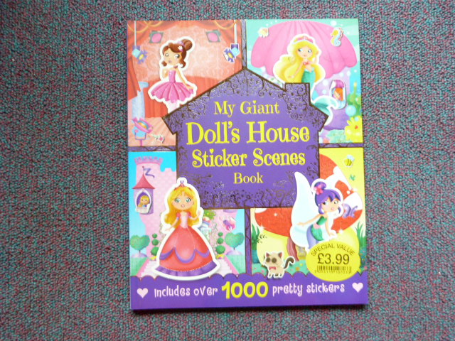 Rvxytmkbatpx1hfgeilw