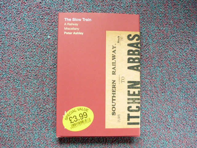 Rxogx7rvyj7p64zdhzho