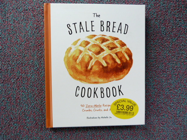 Rxufkkznf178szvwoxpp