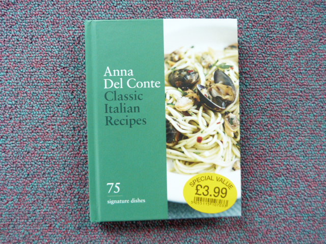 Rxuwfwttogwx1b4othsj