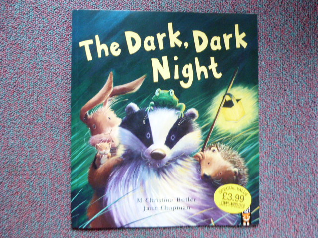 Ryqmlhdbloueg84d4smu