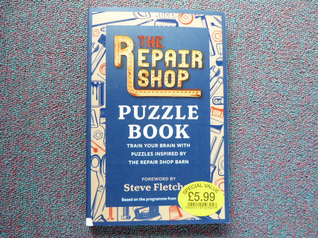 Rzng1q0oxznubcwyfzkp