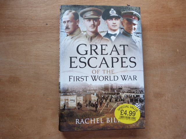 S54hx6wm7qf6psf5vrqo