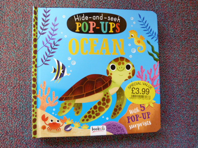 S6ef2e4tylpthw4b8gkz