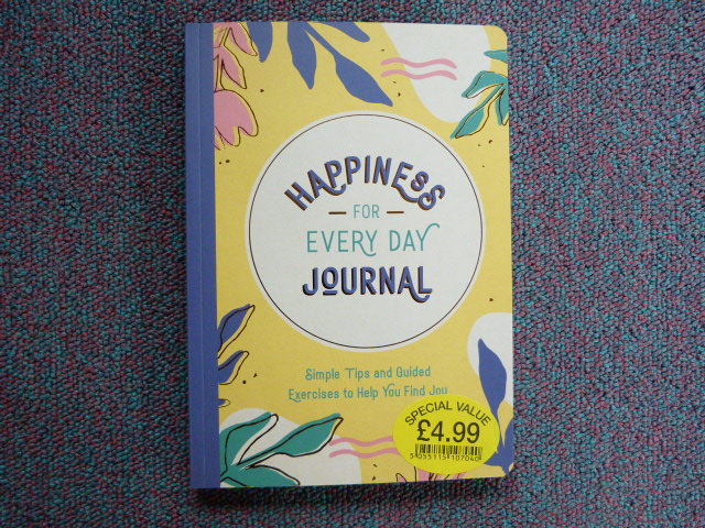 S7xjtbmgcpzz8jqpsdv9