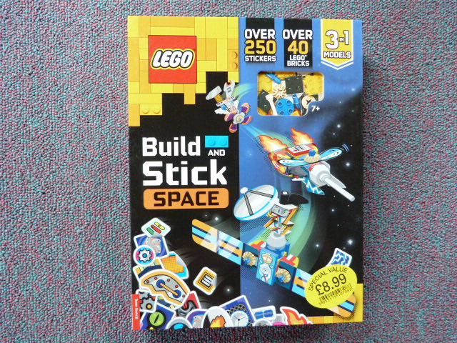 S8i6v9doro5geq2v9wn6