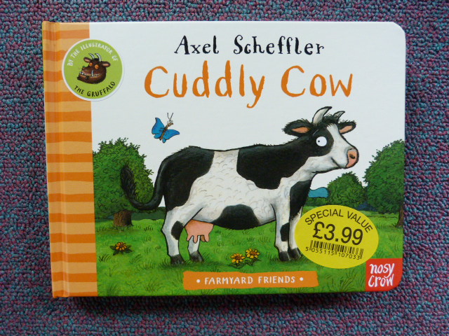 S8nabszr0c0aeibvgfzc