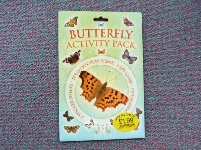 S9vtdppusg5lvxcnbpvw