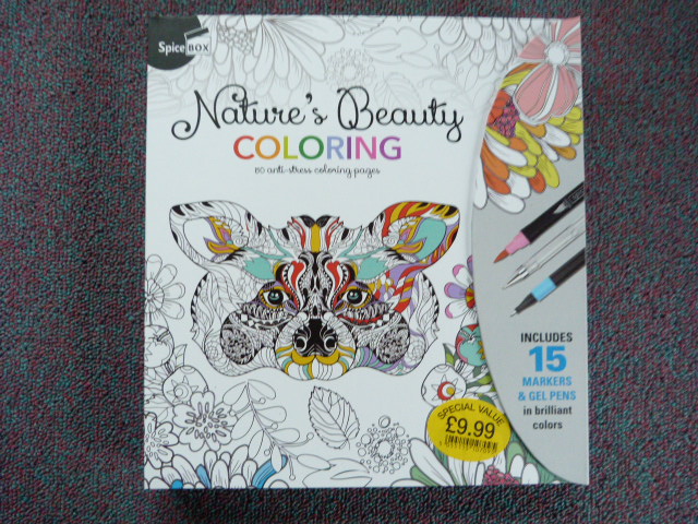 Sa23nlrfv9uir5uv6vhw