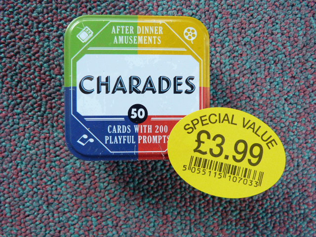 Saiizcglhxed6tiwdvt9