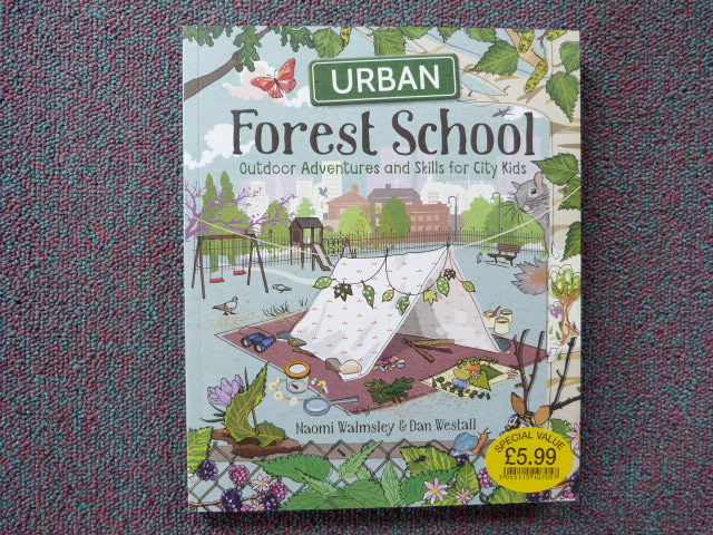 Salqohsco3tbhgrrghvl