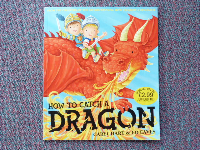 Sceolmcmhgy4jzre7spe