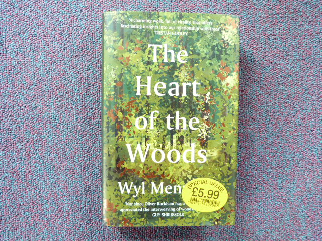 Scugjbitf9q5pynr9rcy