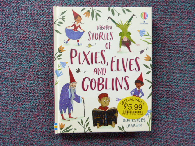 Sdjcn2ne3mfagrfsqt5g