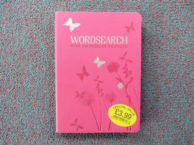 Sdwazs9mkwn4t9tgahus