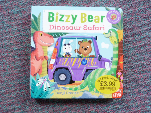 Sdzzpdeg2a5dmtlthomk