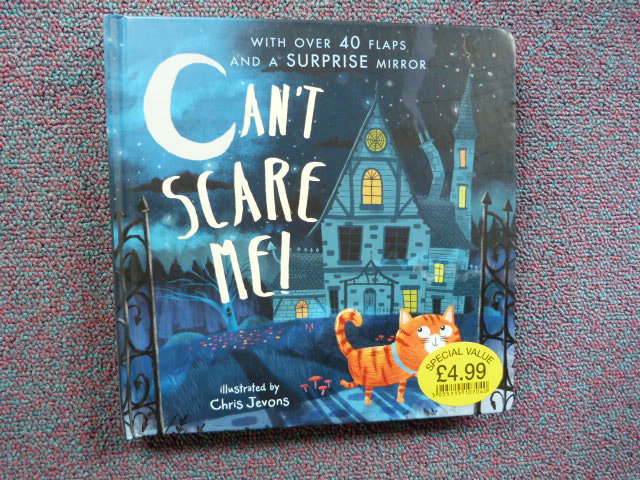 Se0gqtsn8bfk5ubou9ki