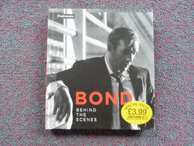 Seat7gucrdwuoxdf88vh