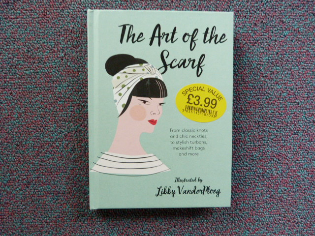 Sexxsesmxkds1jevsoh4